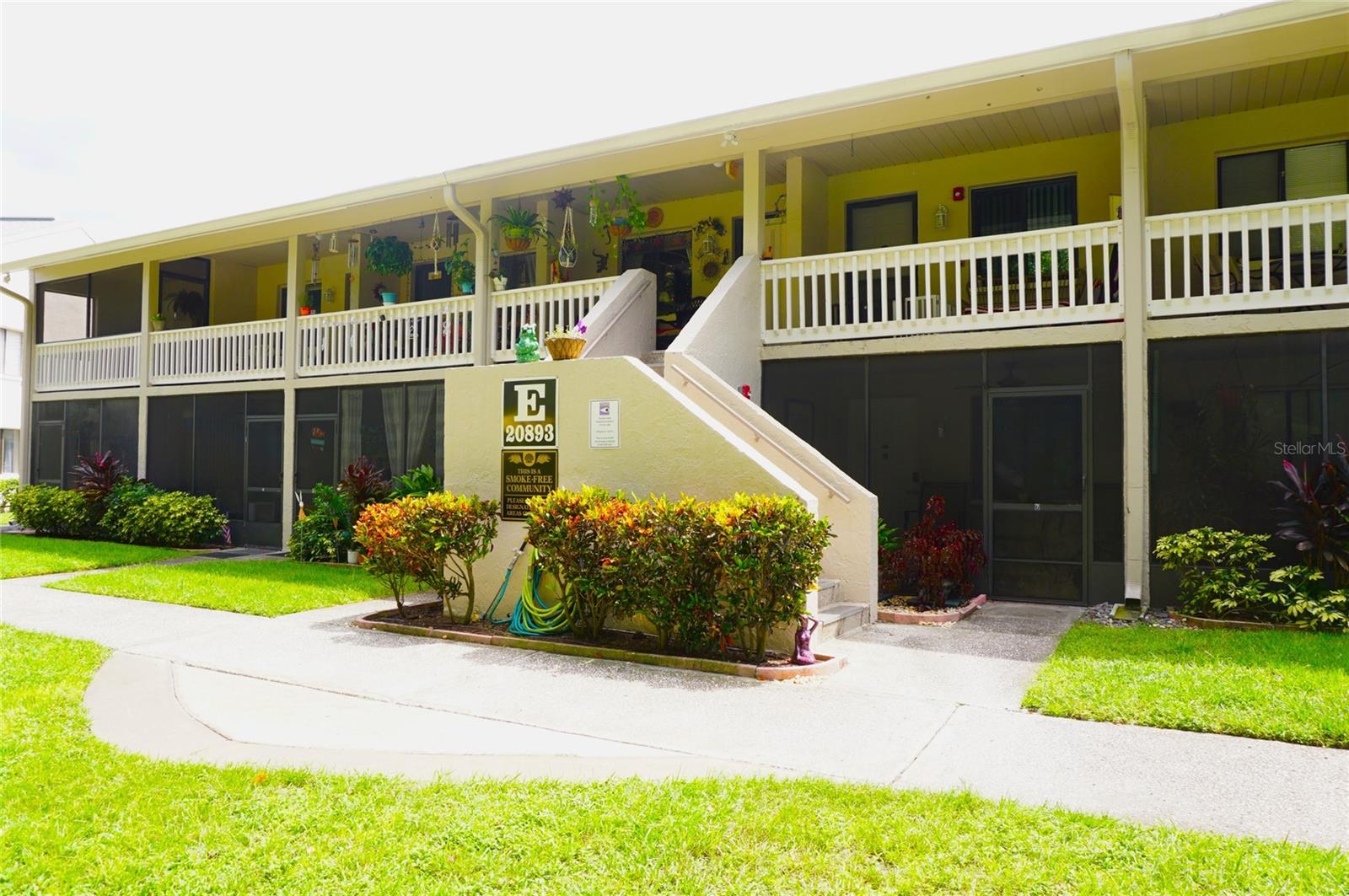 20893 Haulover Cove 8 — photo