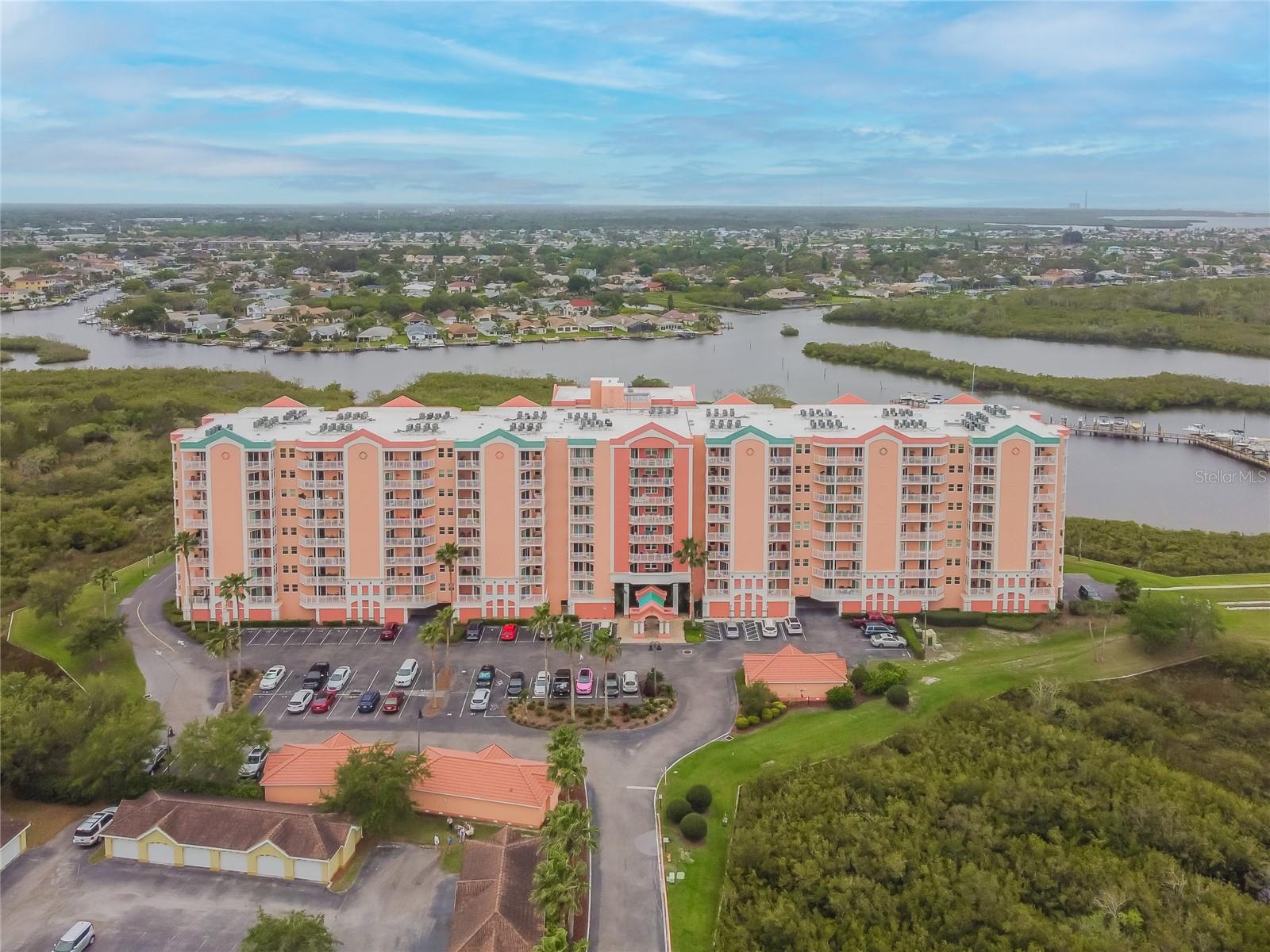 4516 Seagull Drive 413 — photo