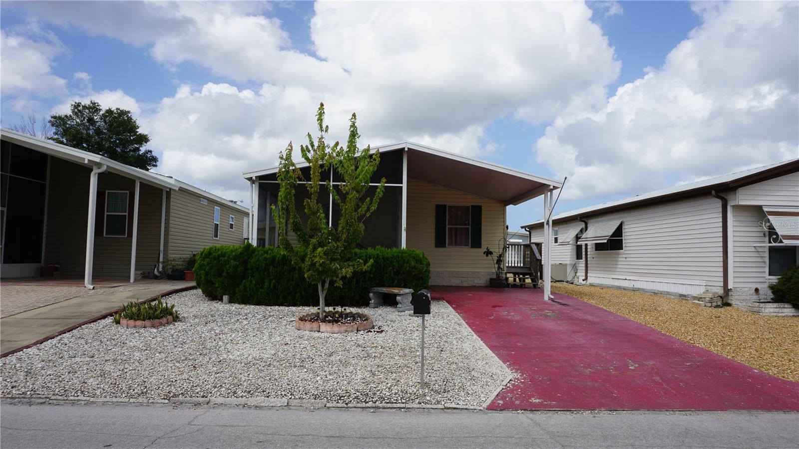 12023 Longhorn Drive — photo