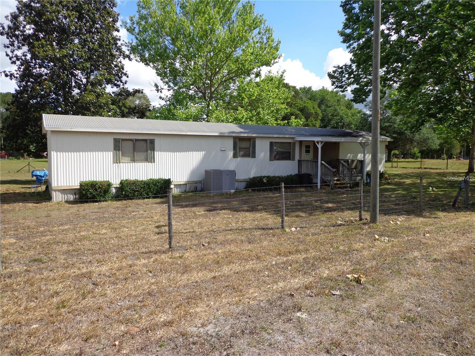 17911 Orange Drive — photo