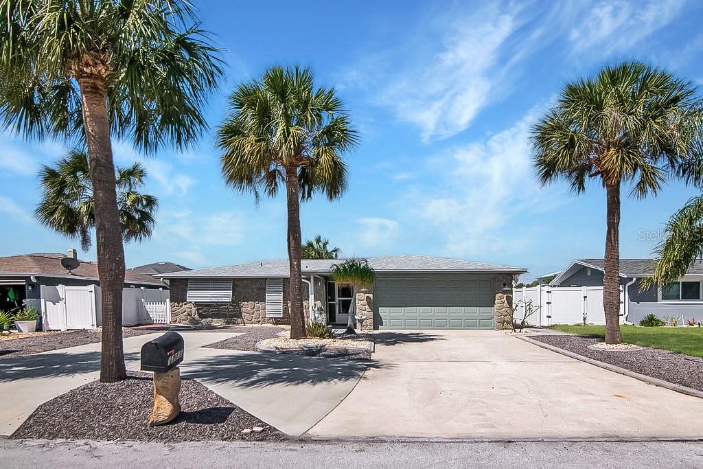 13615 Stacey Drive — photo