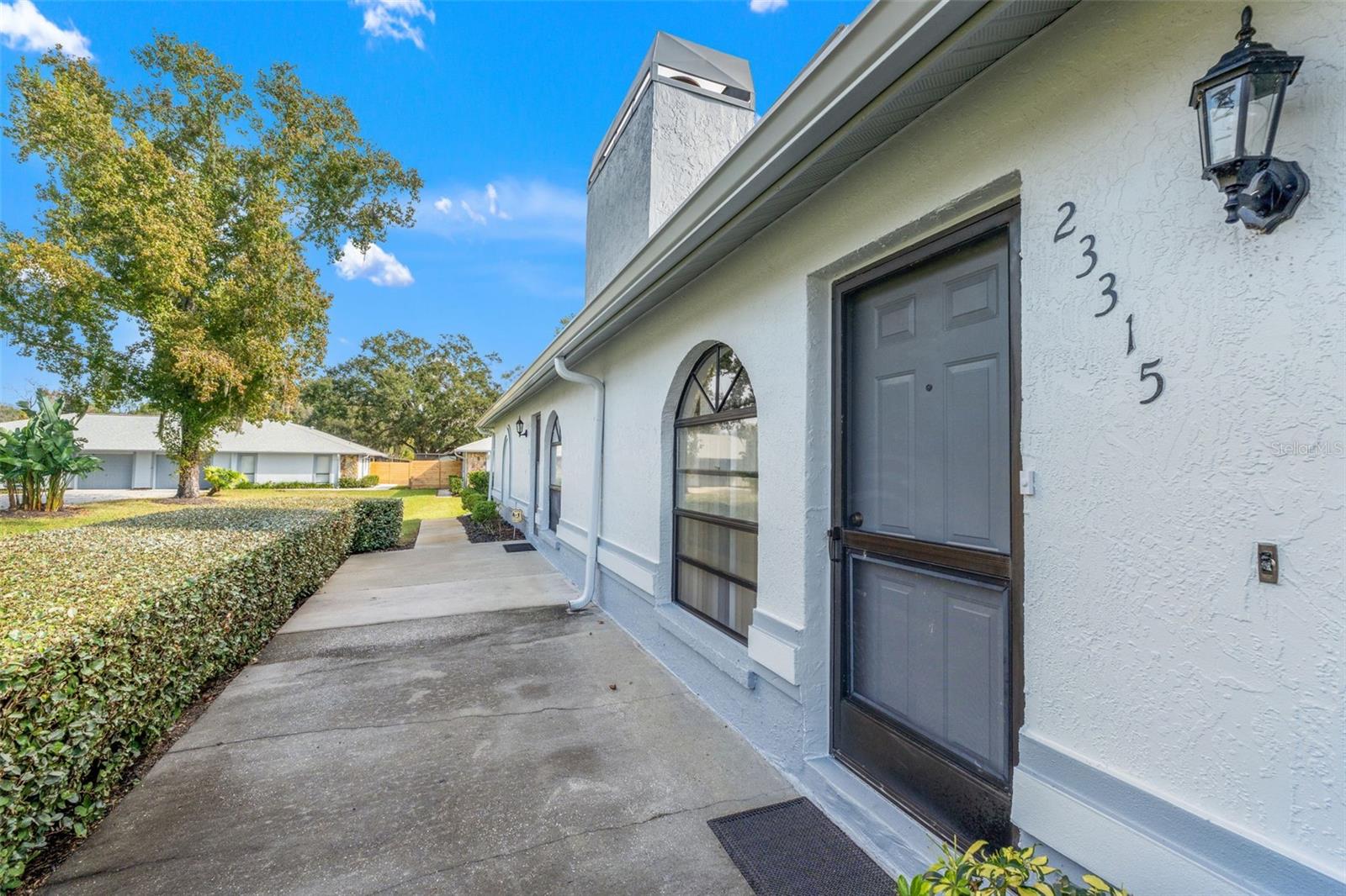 23315 Club Villas Drive — photo