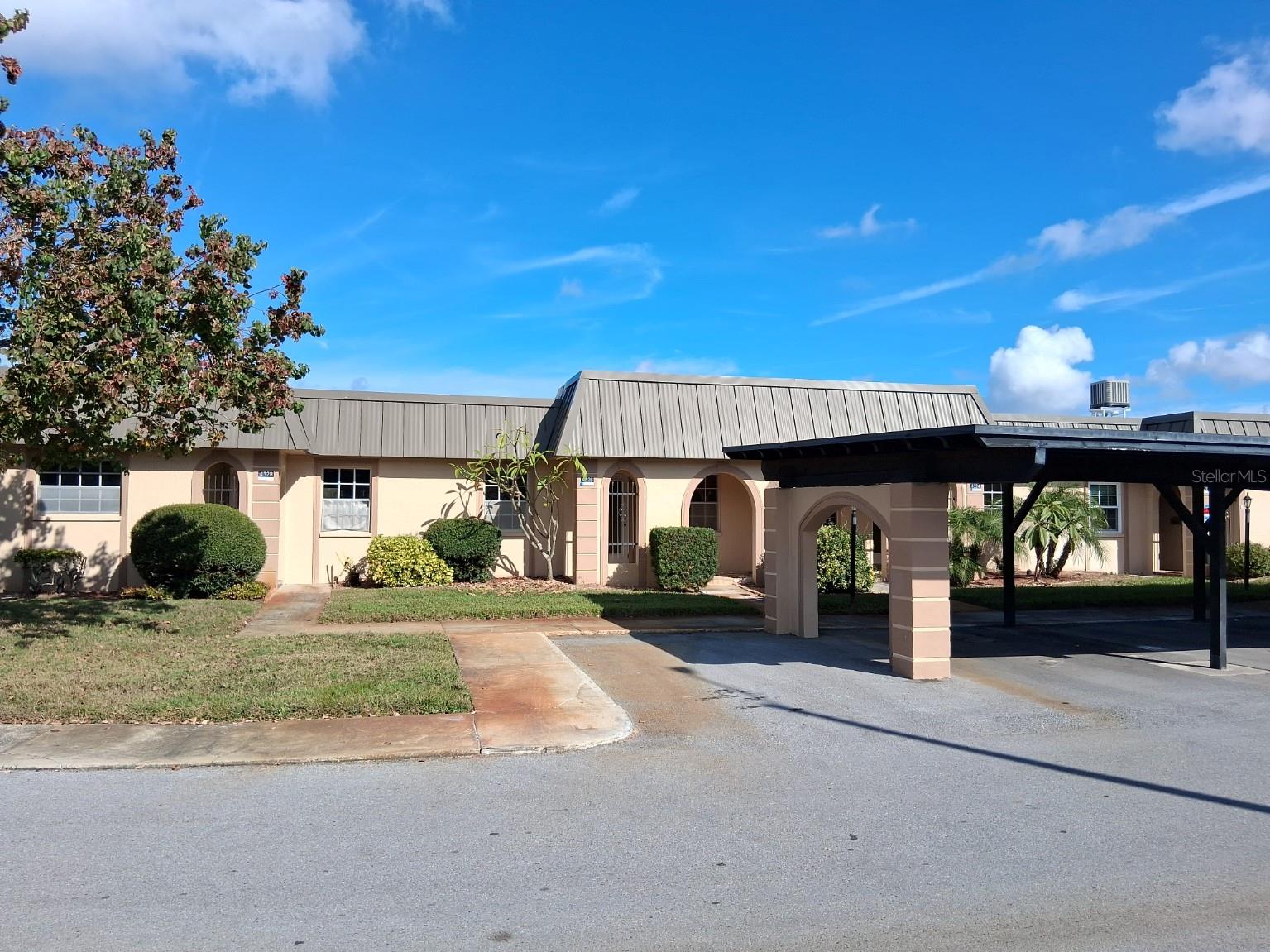 4326 Summersun Drive — photo