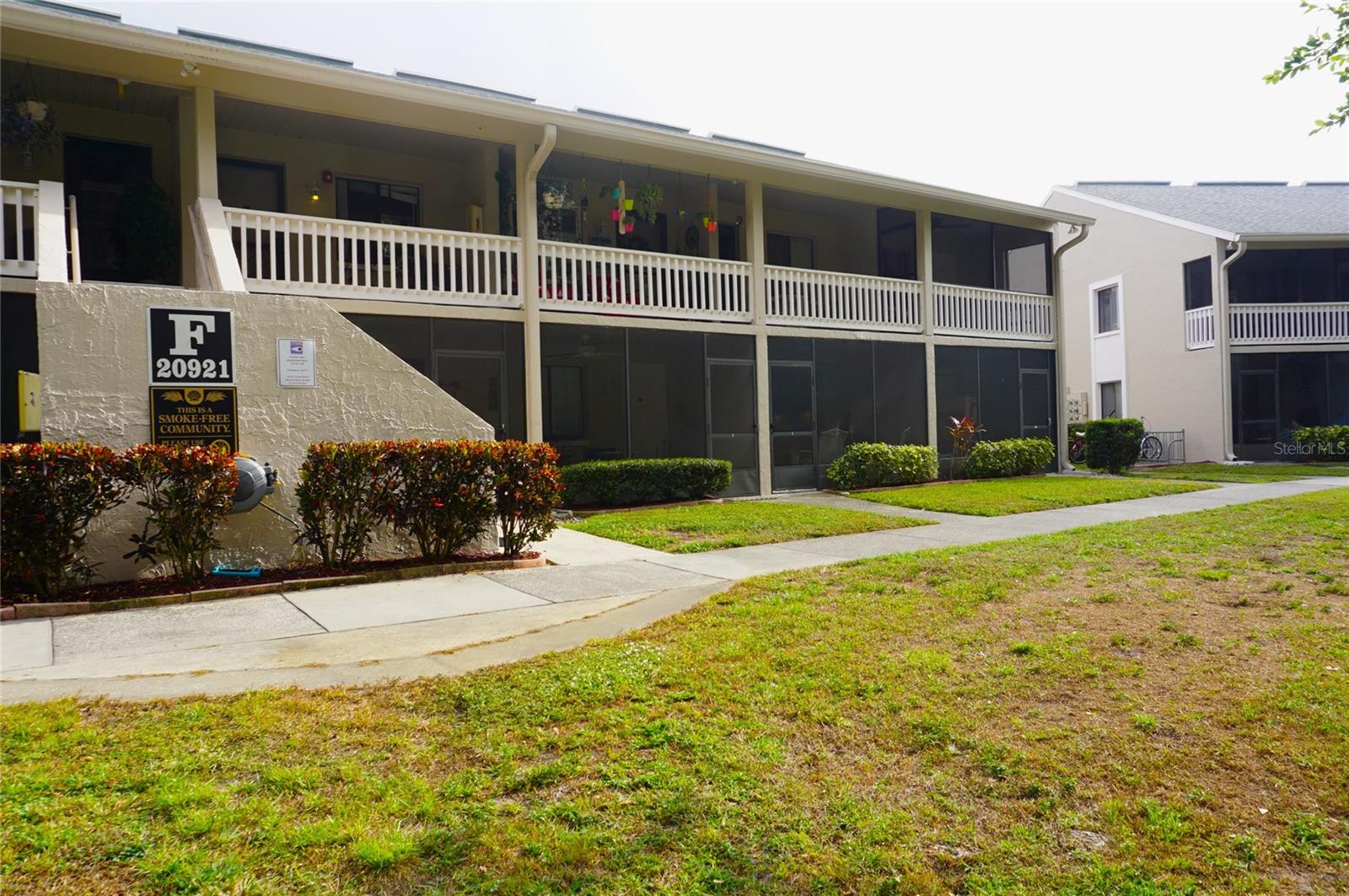 20921 Haulover Cove F5 — photo