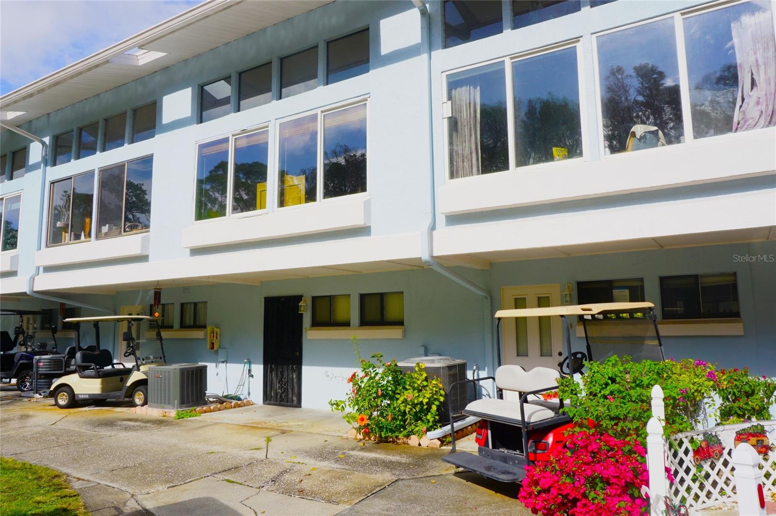 1859 Mazo Manor U6 — photo