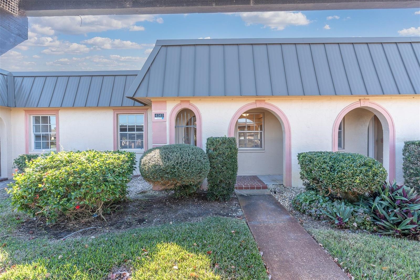 4343 Summersun Drive 4343 — photo