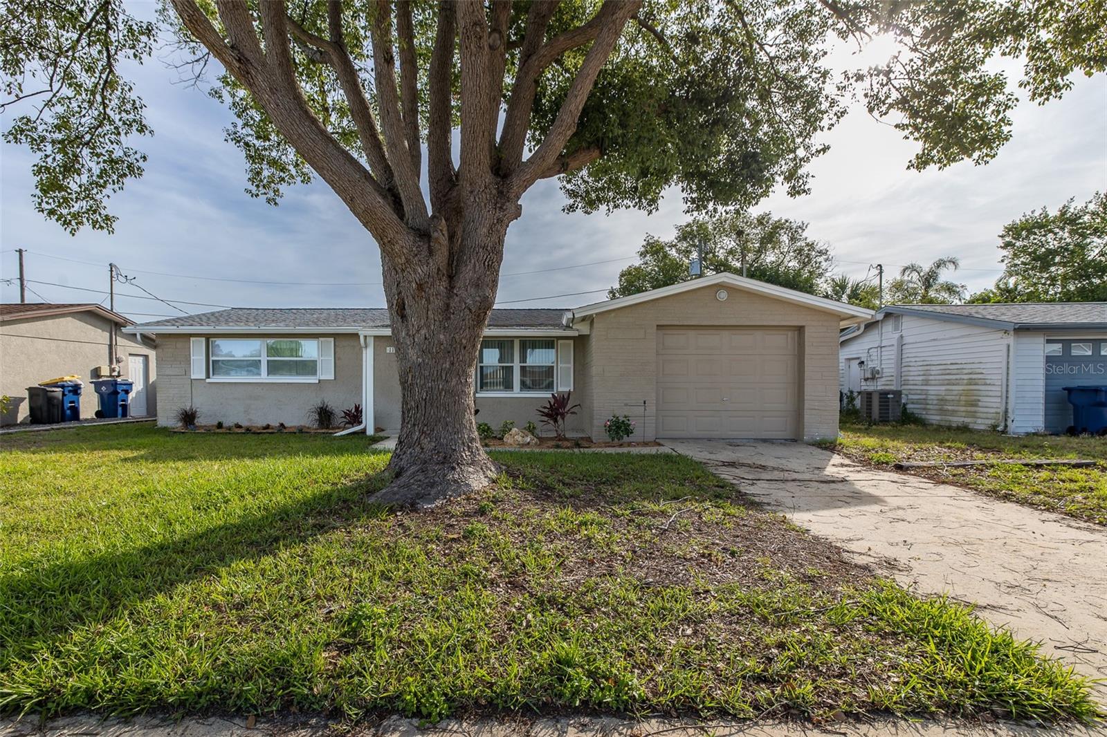 1148 Fernwood Drive — photo