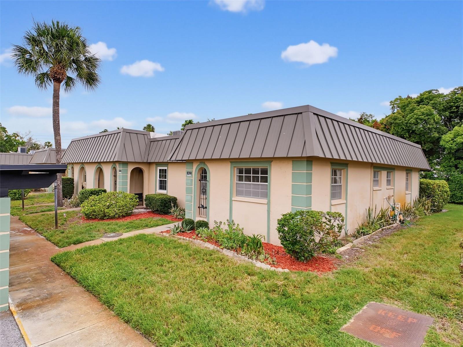 4422 Sunstate Drive — photo