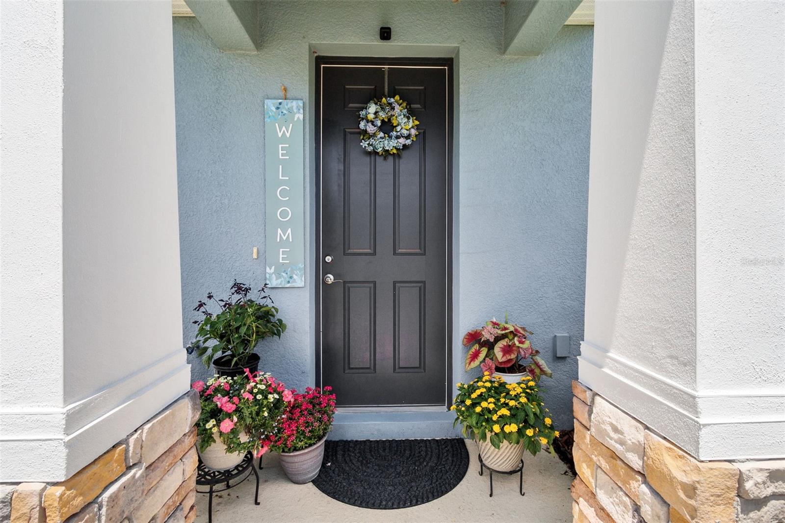 2421 Hearth Drive — photo