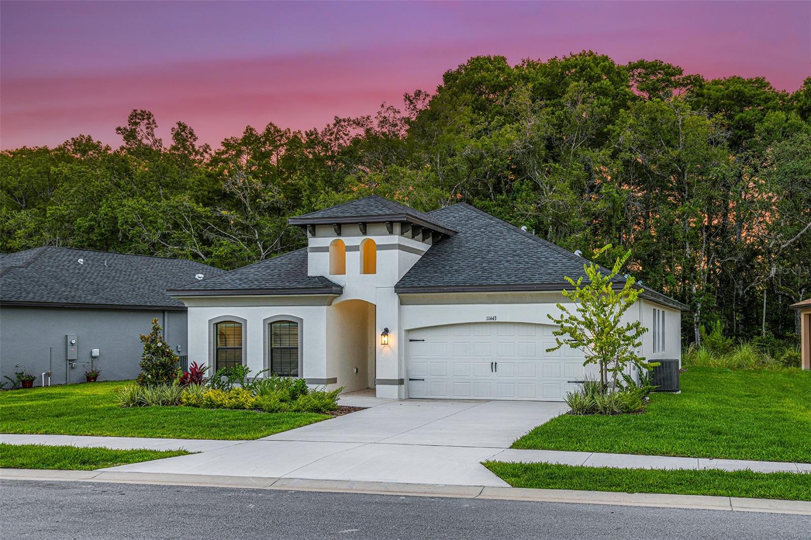 11335 Striped Bass Court — photo