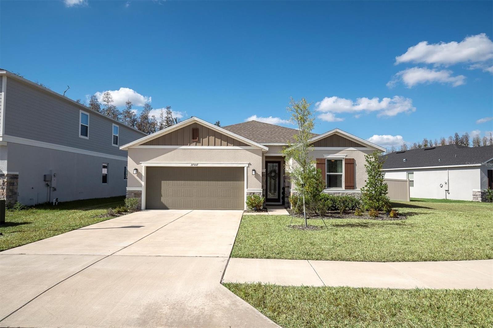 37557 Mackenzie Drive — photo