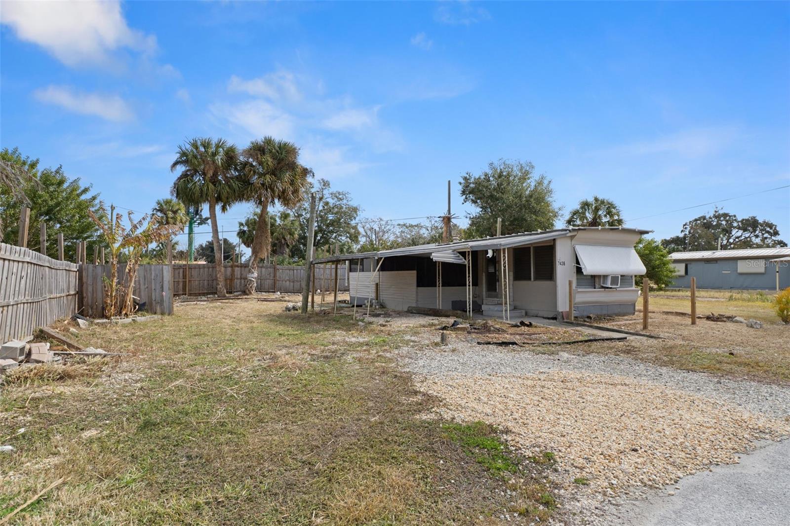 7436 Vagabond Drive — photo