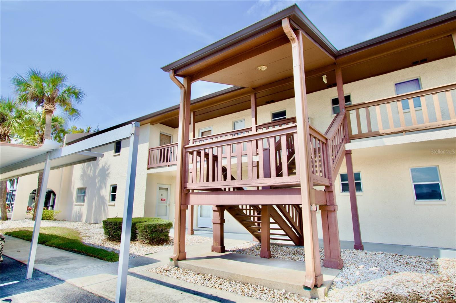 5135 Gemstone Drive 202 — photo