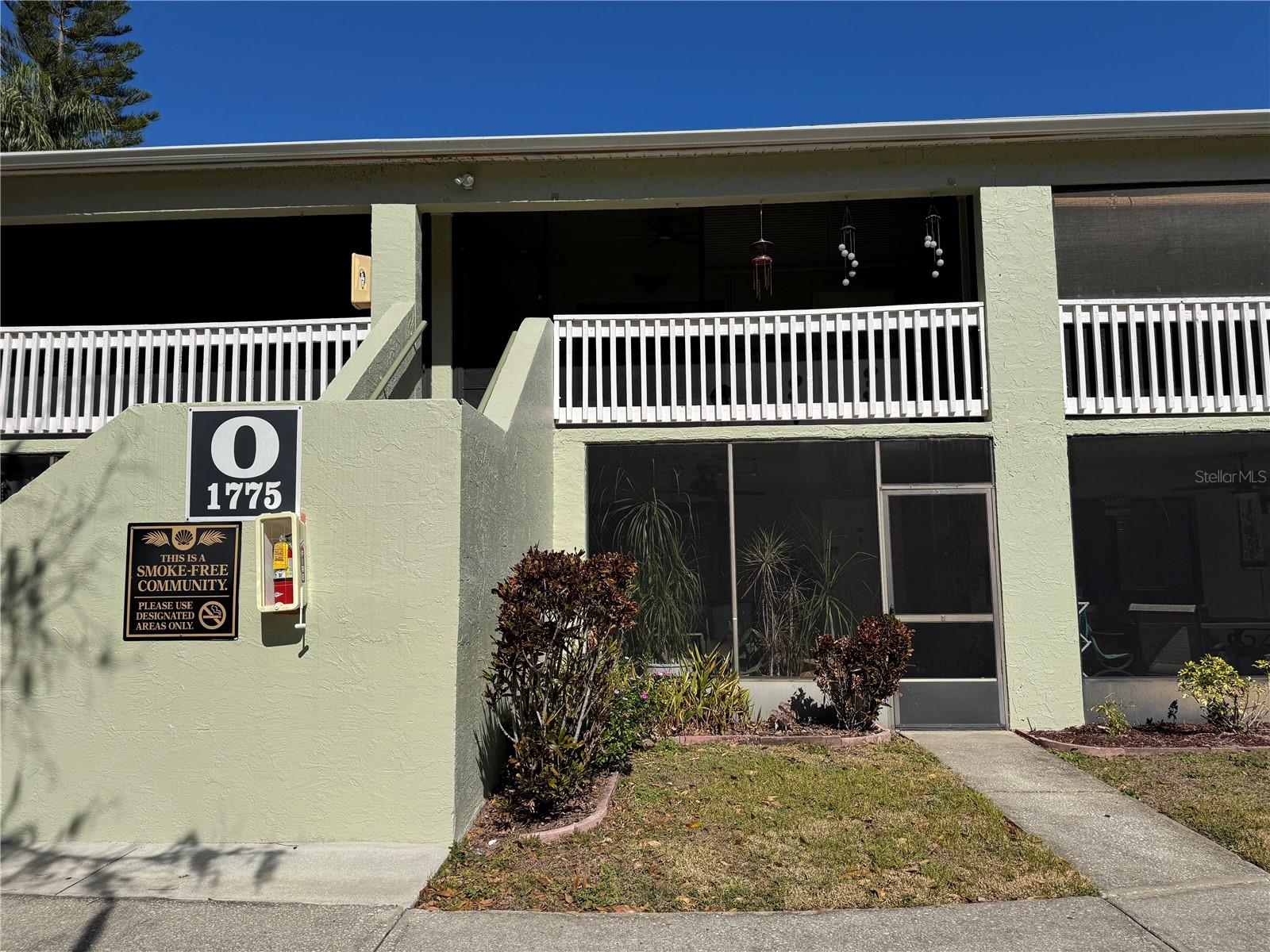 1775 Cupecoy Circle 4 — photo