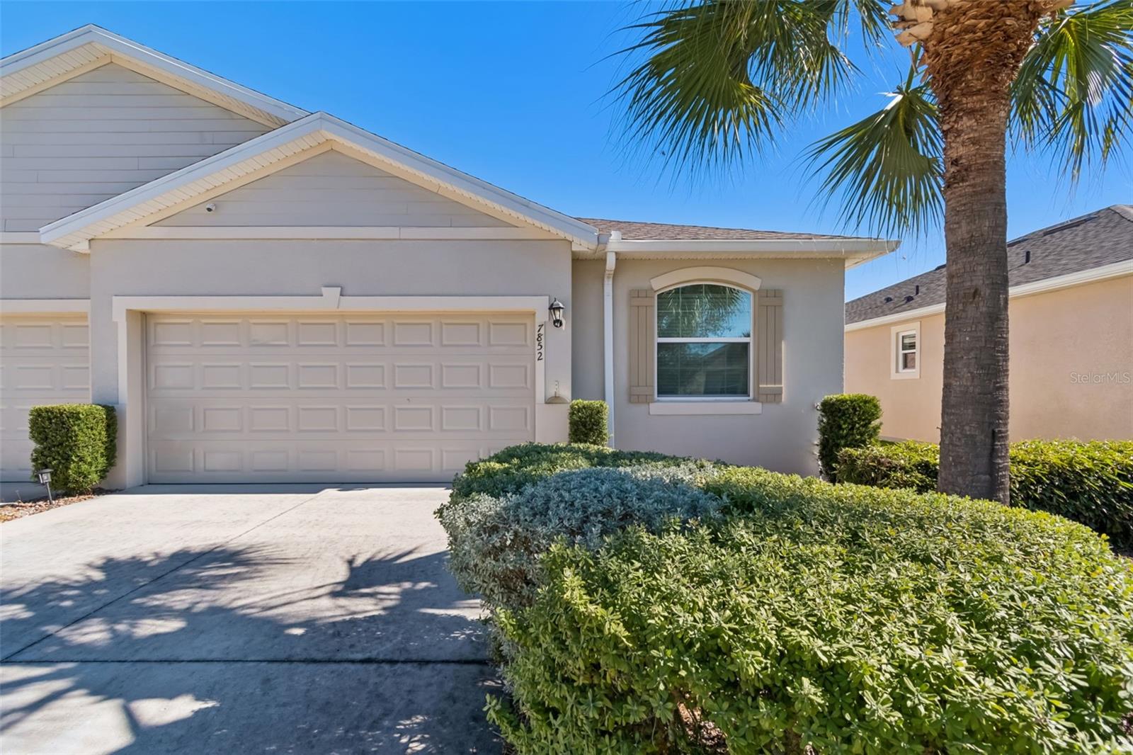 7852 Timberview Loop — photo
