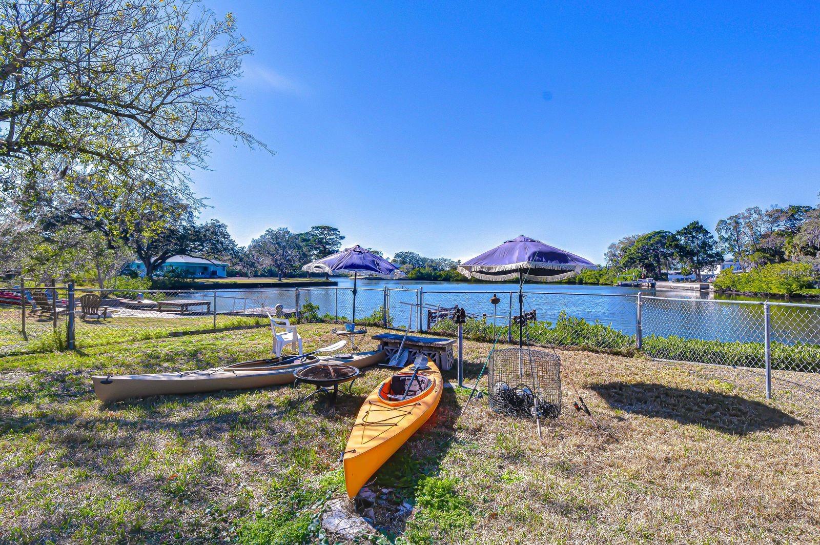 7051 Morningstar Lane — photo