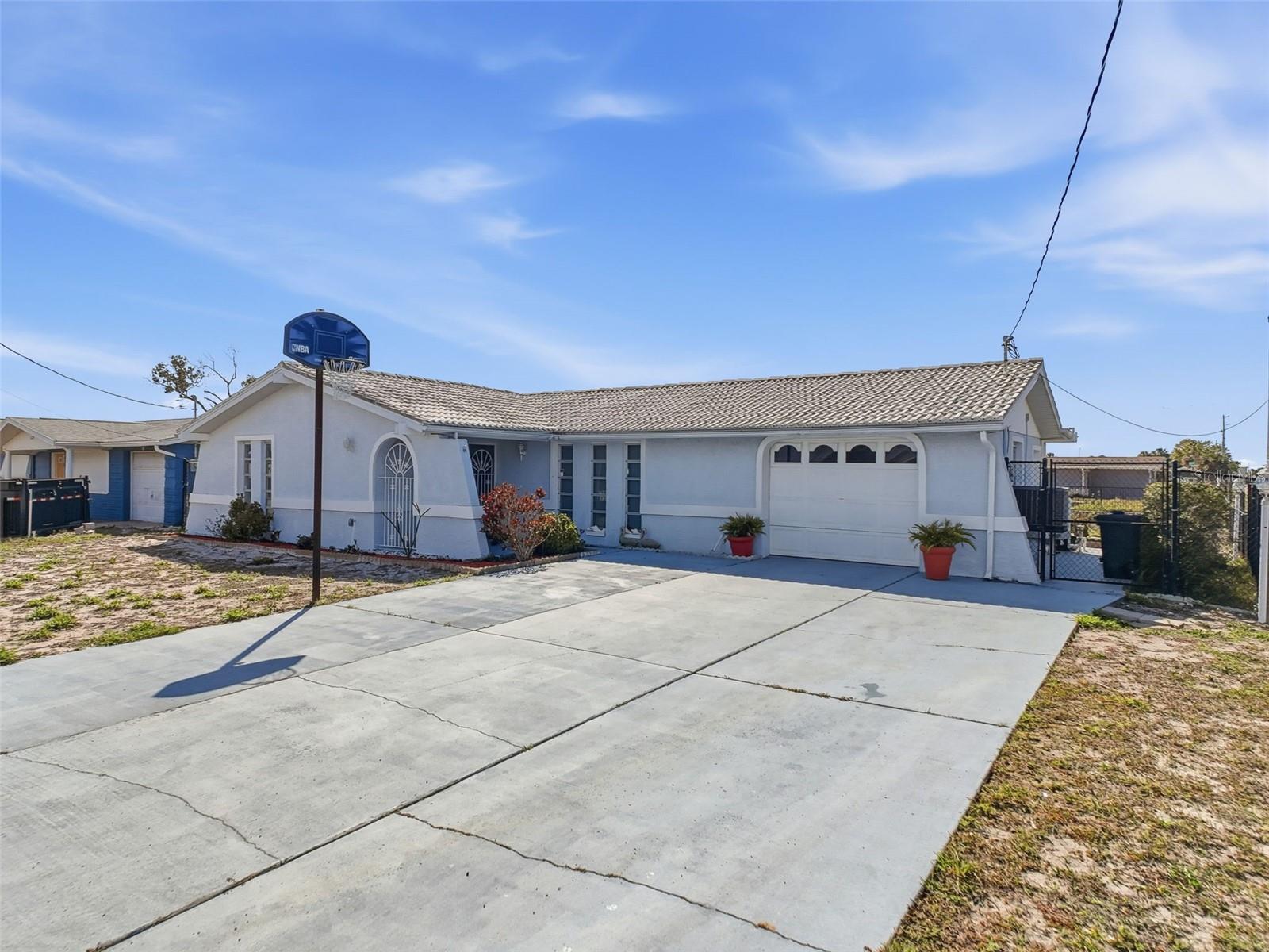 13701 Veronica Drive — photo