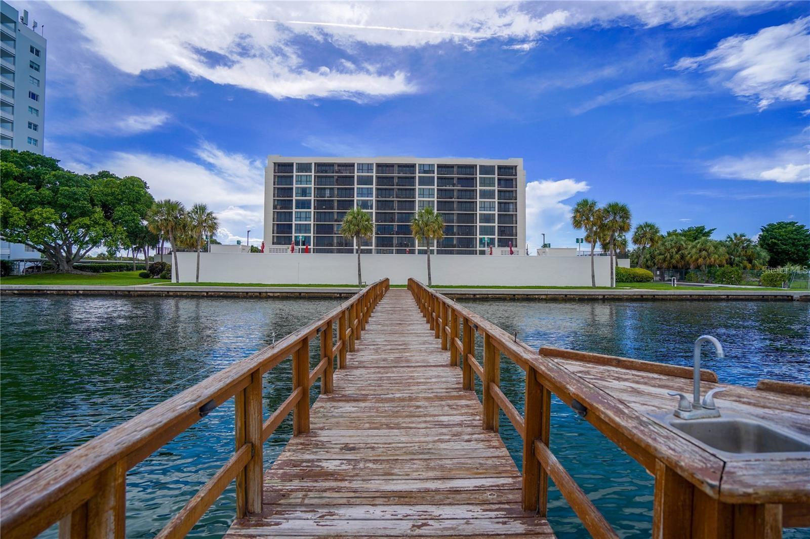 7100 Sunshine Skyway Lane S 201 — photo
