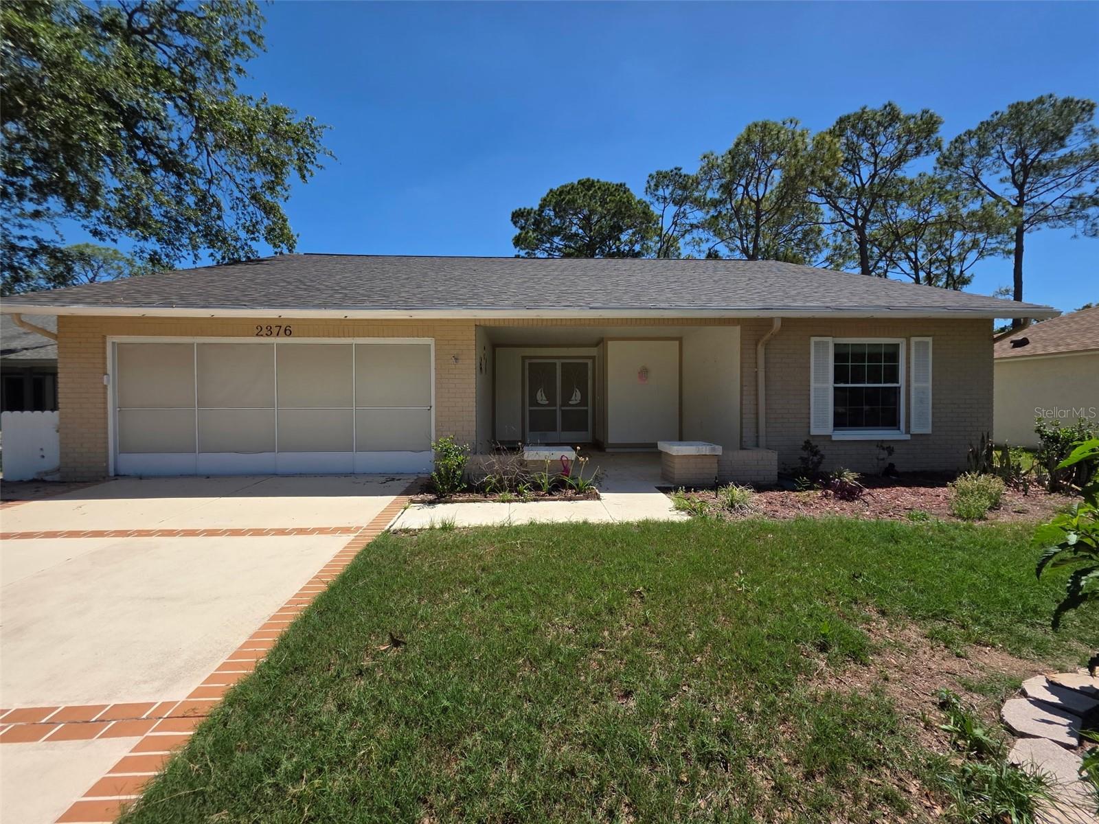 2376 Bent Pine Court — photo