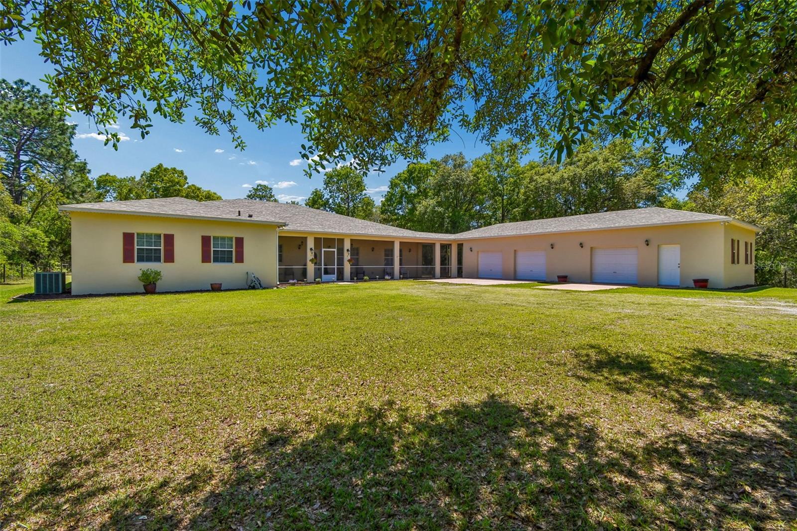 30342 Vitex Avenue — photo