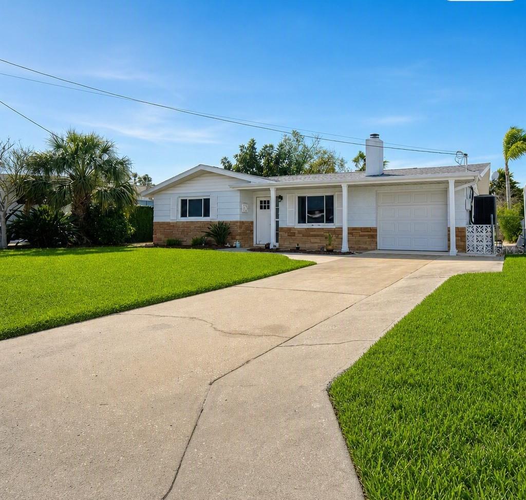 13525 Maria Drive — photo