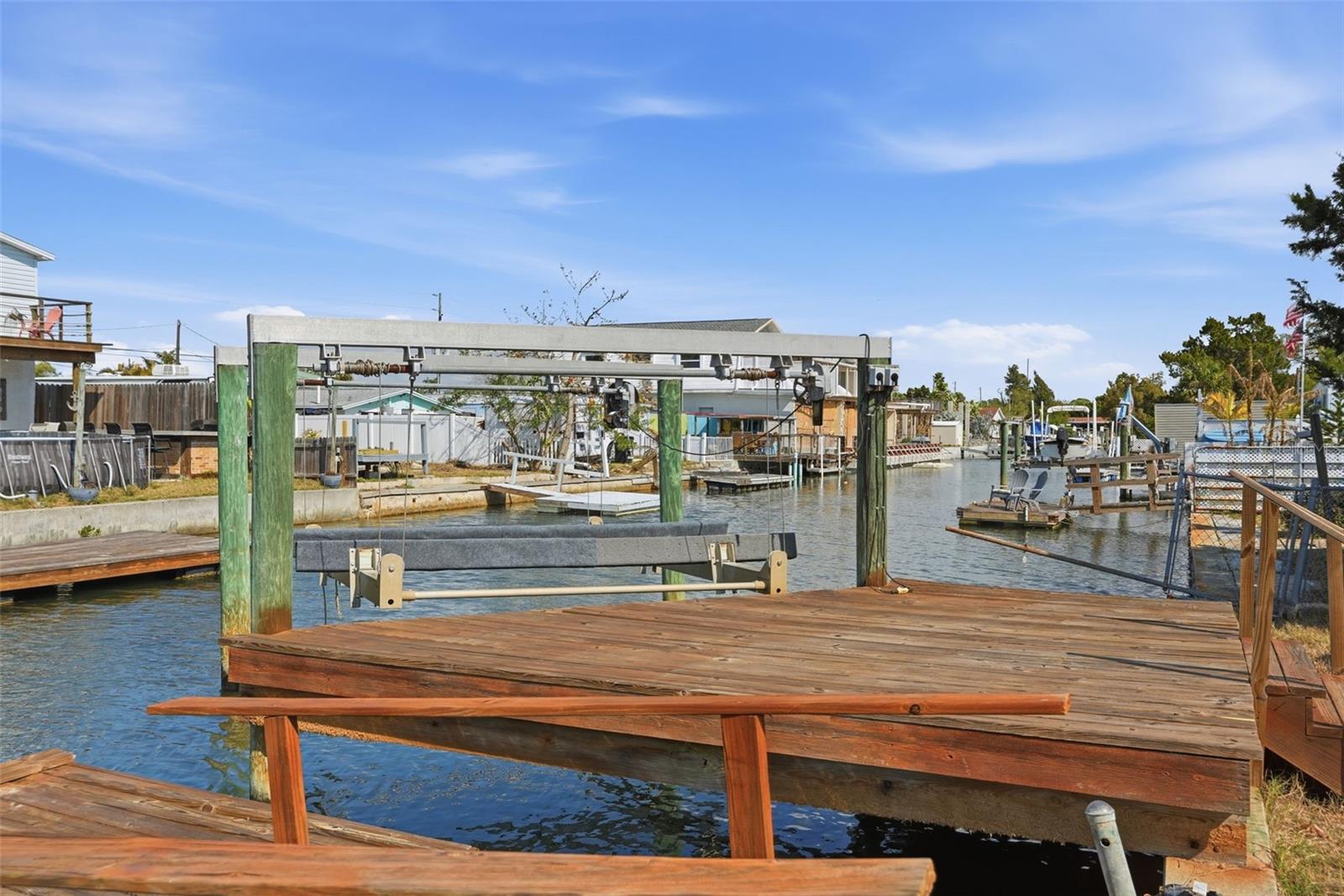 6727 Albatross Lane — photo