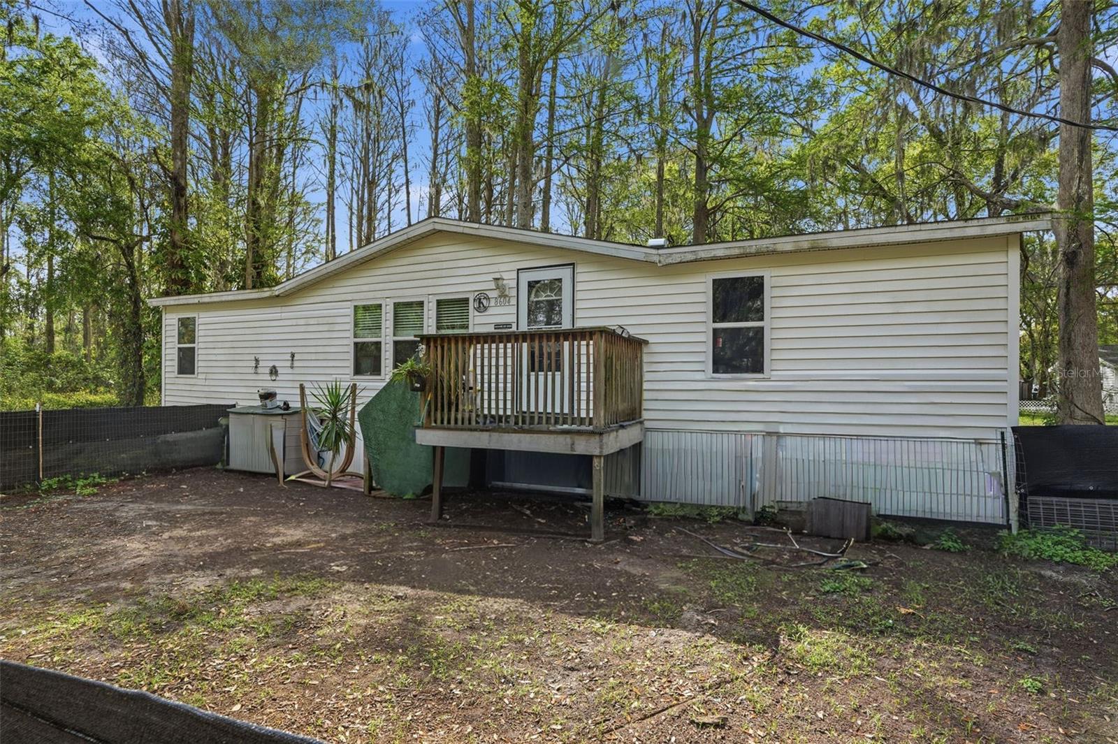 8604 Cameo Drive — photo