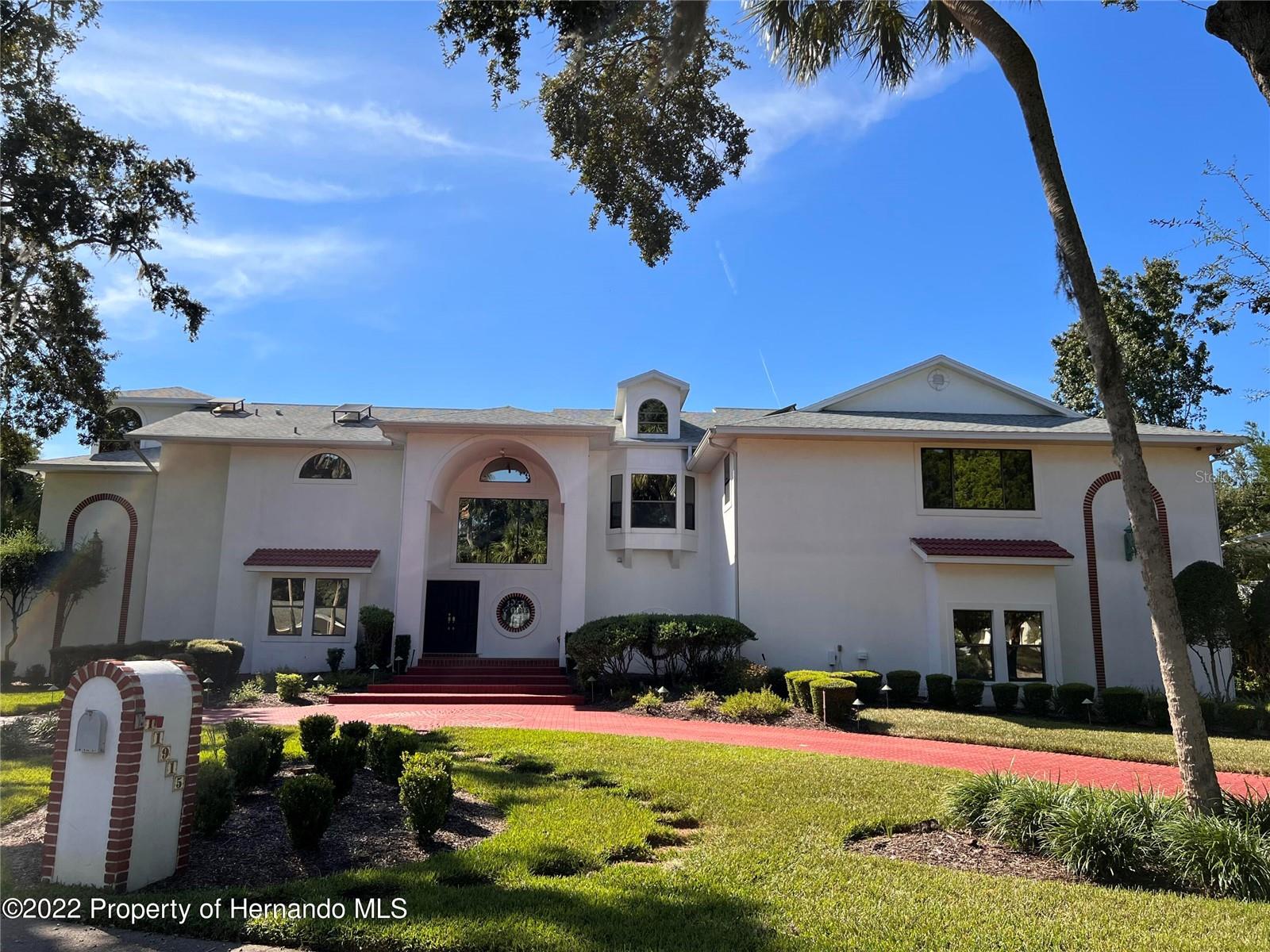 11915 W Riverhaven Drive — photo