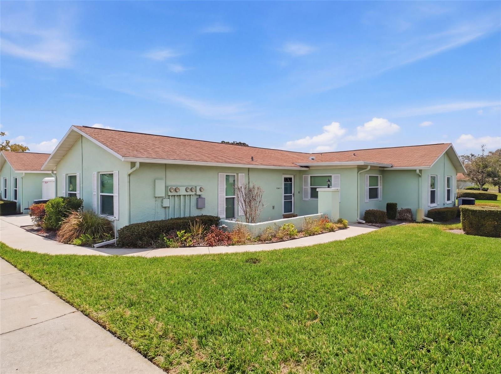 11341 Dollar Lake Drive 1 — photo