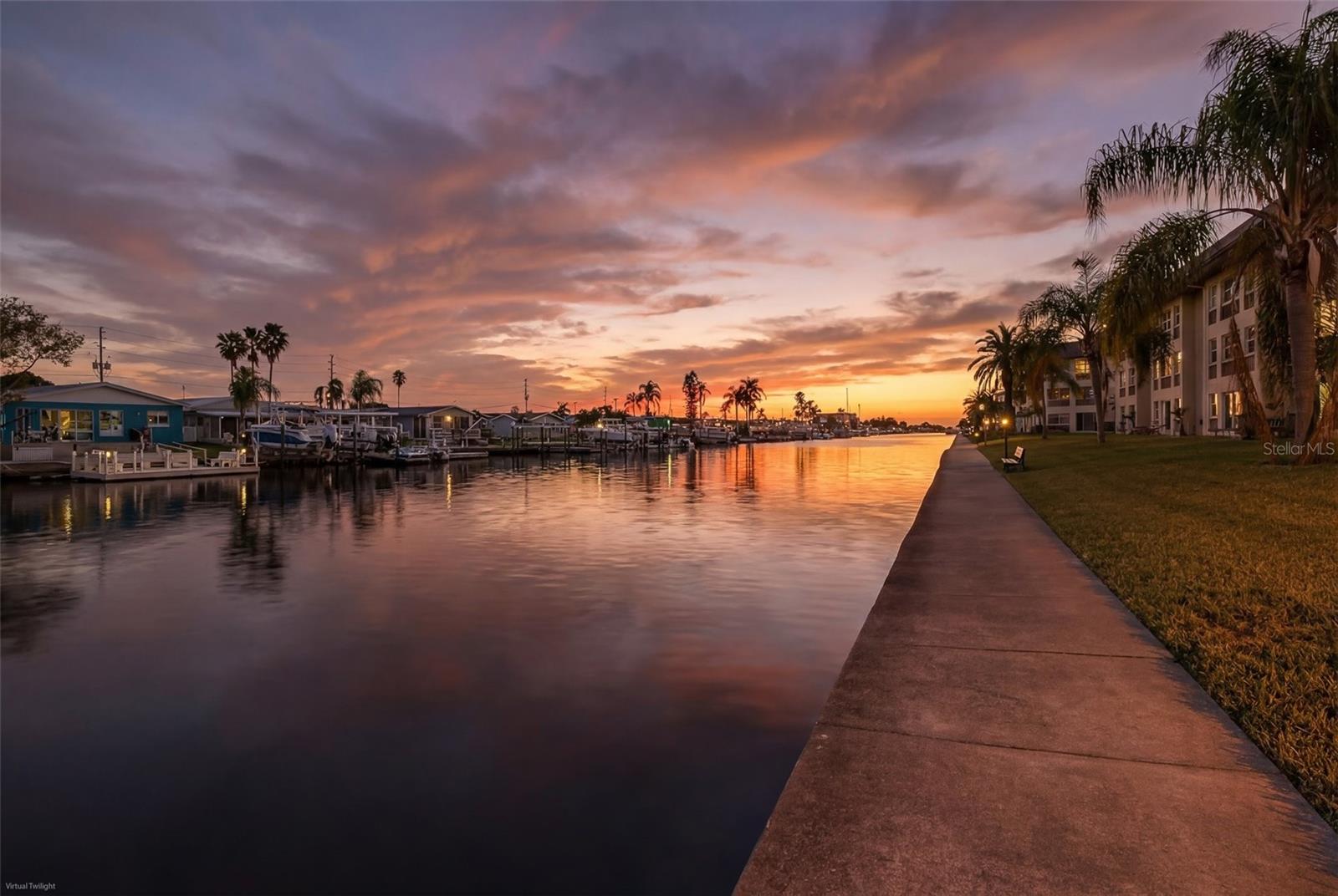 4660 Marine Parkway 303 — photo