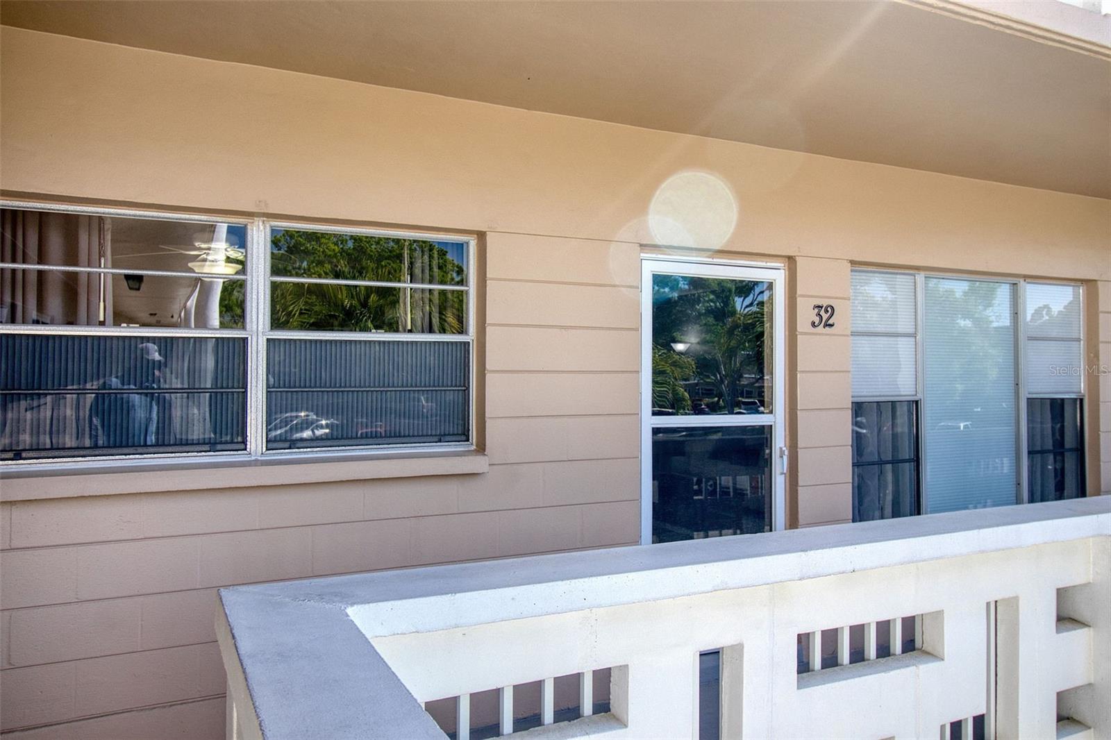 2436 Rhodesian Drive 32 — photo
