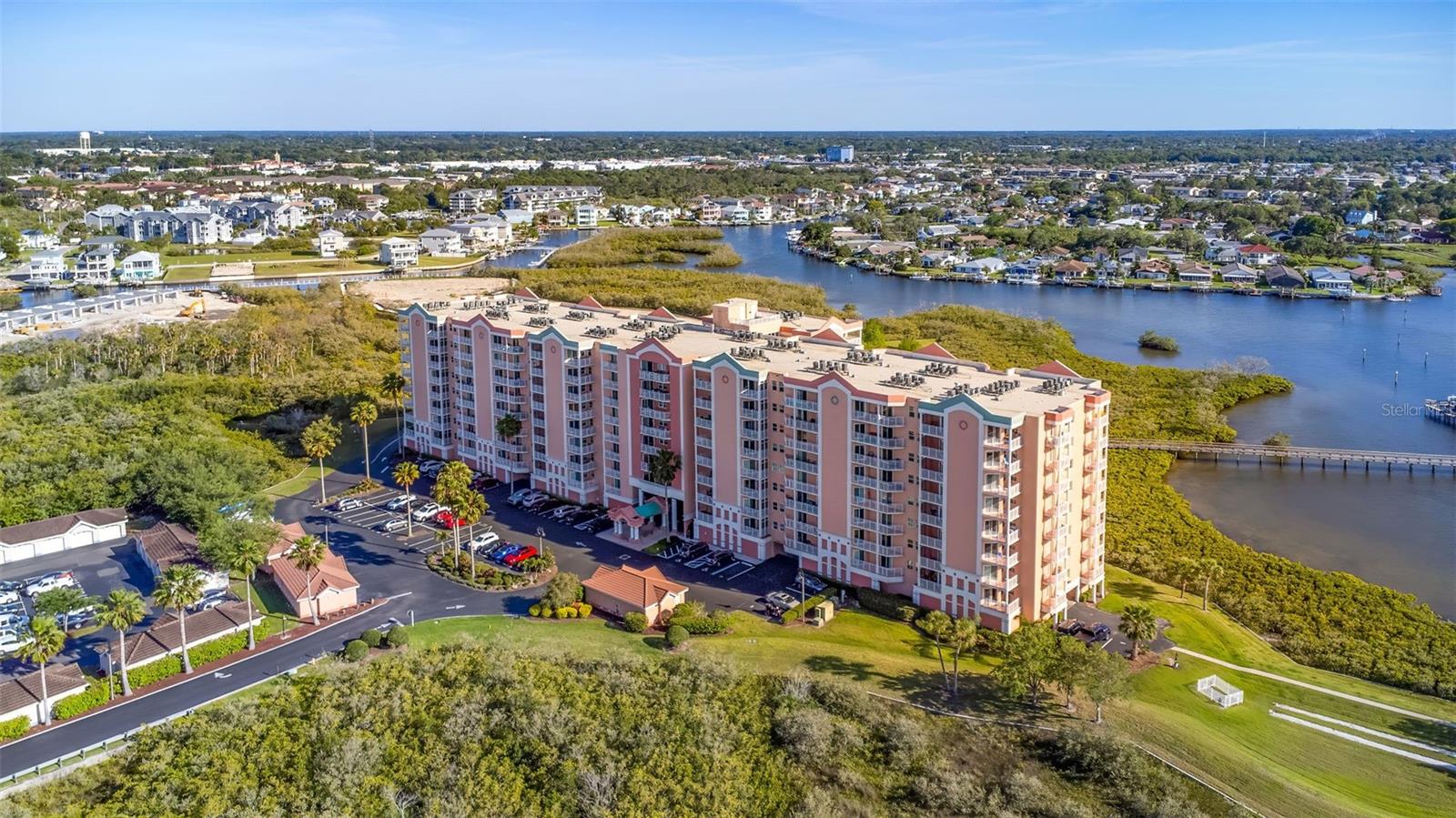 4516 Seagull Drive 902 — photo