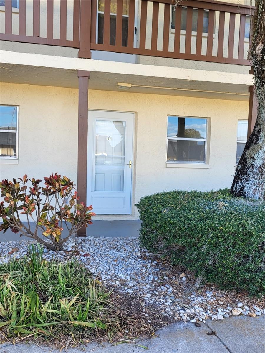4956 Harbor Villa Lane 103 — photo