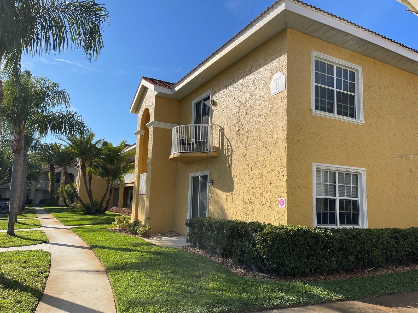 6816 Dali Avenue 201 — photo