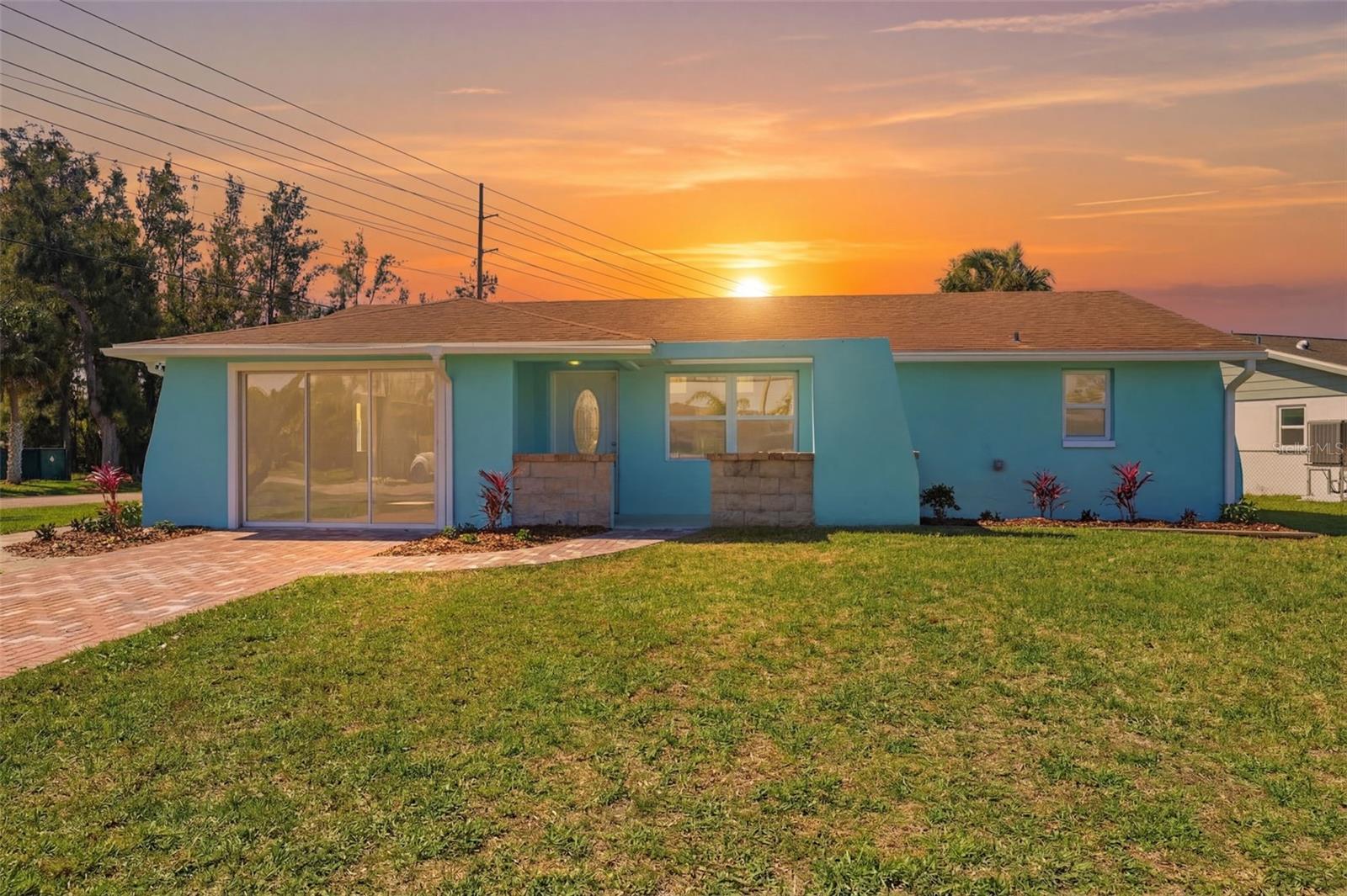 7608 Yachtsman Drive — photo