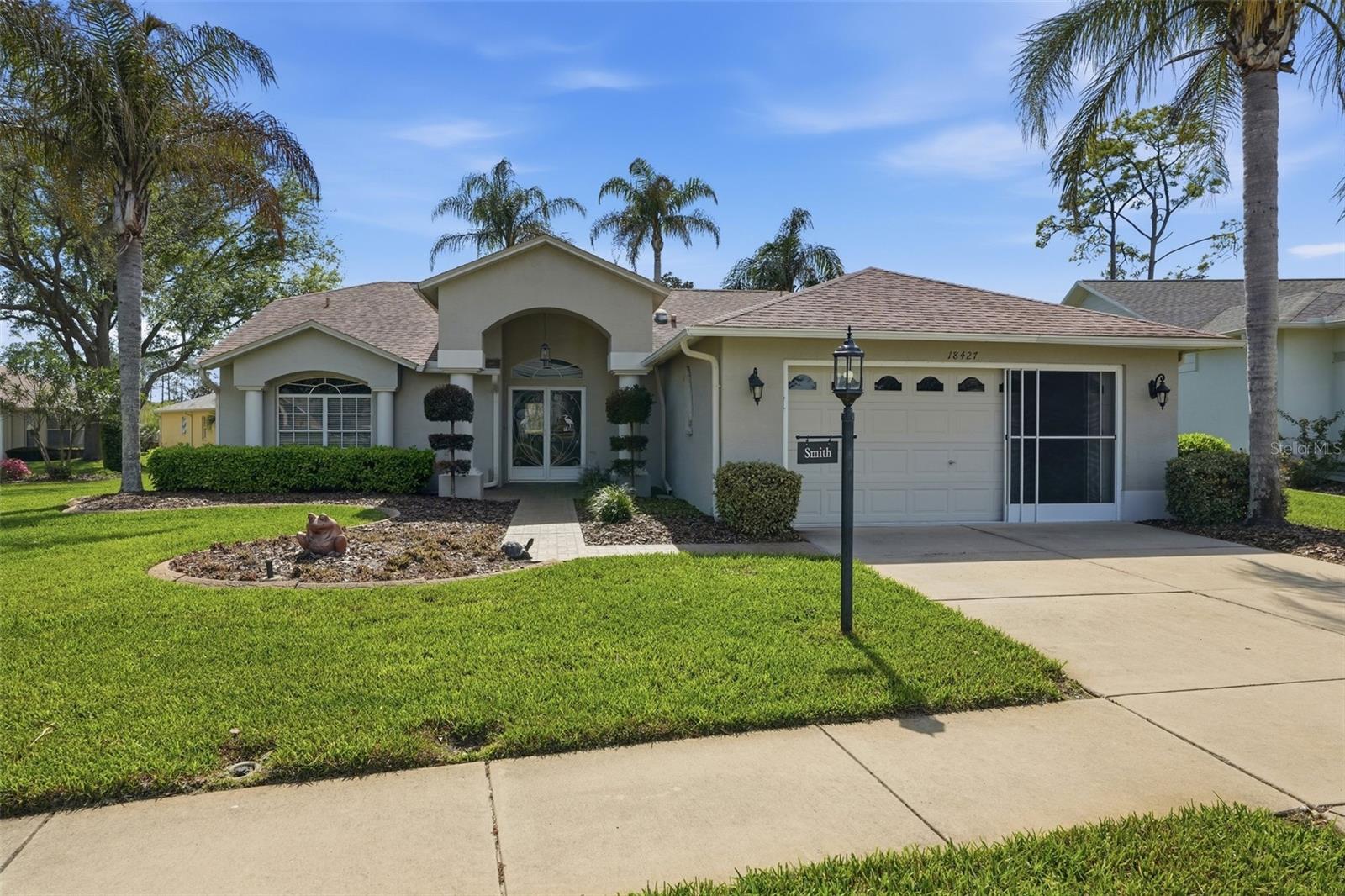 18427 Water Lily Lane — photo