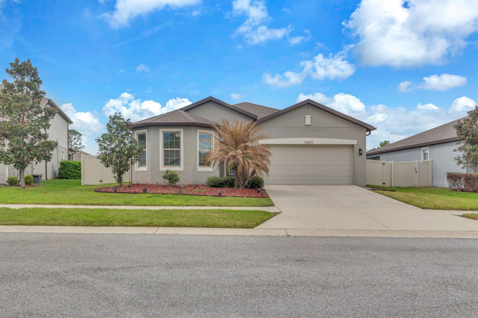 12653 Palapa Loop — photo