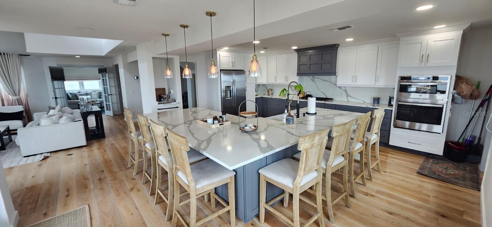 511 Porpoise Point Drive — photo
