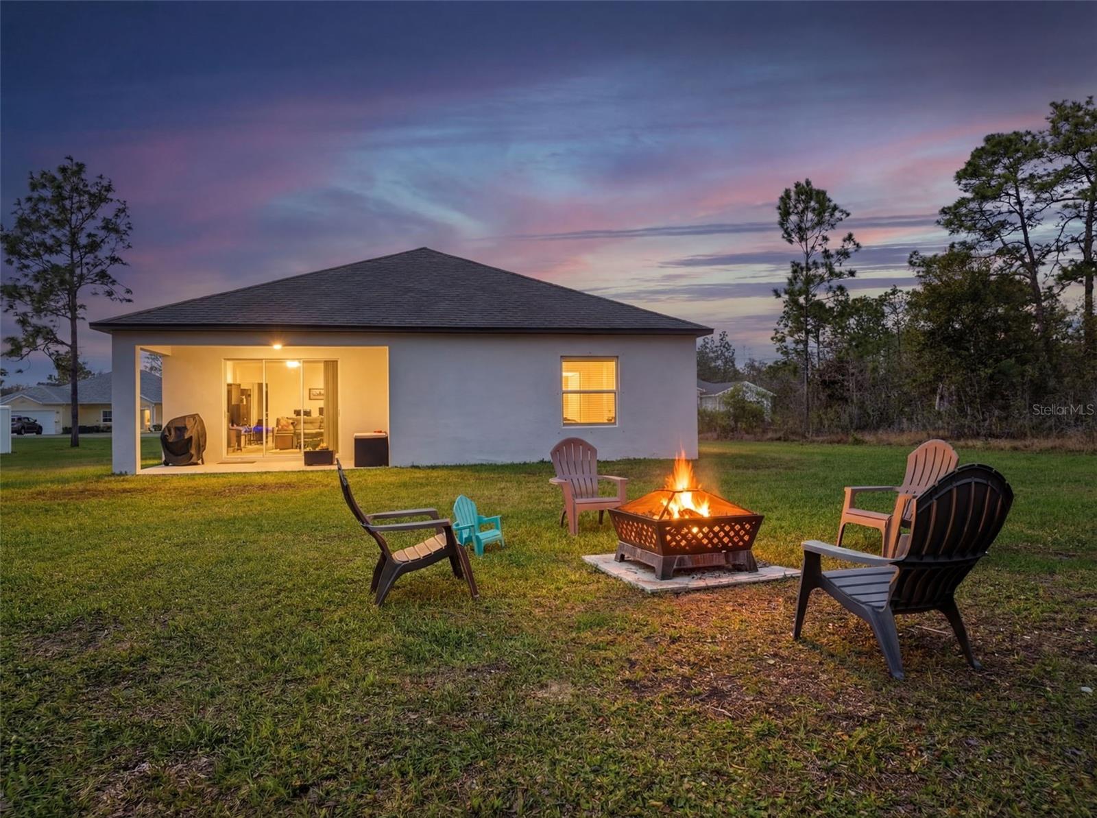 15018 Dusky Warbler Road — photo