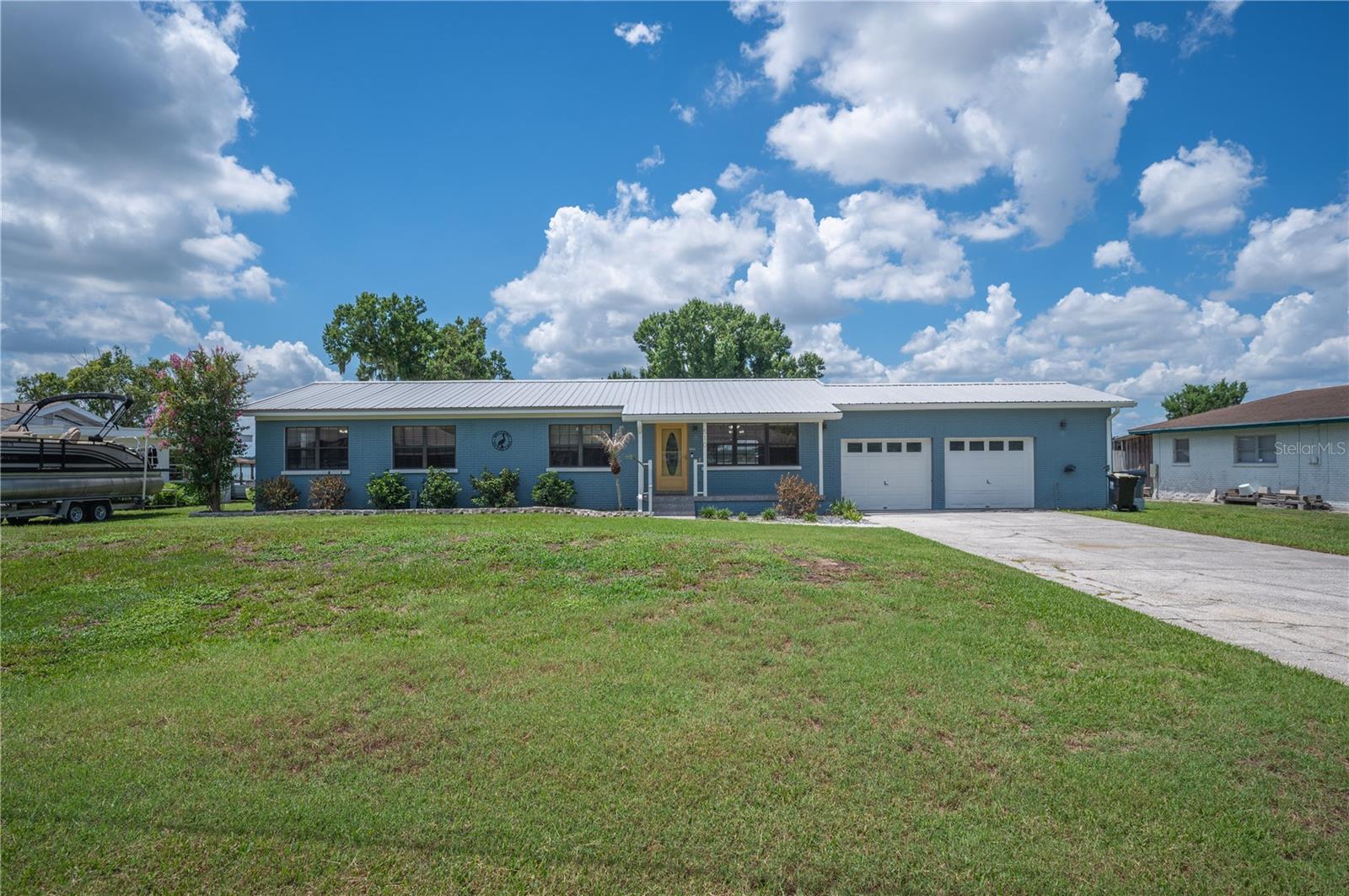 510 Windermere Drive — photo