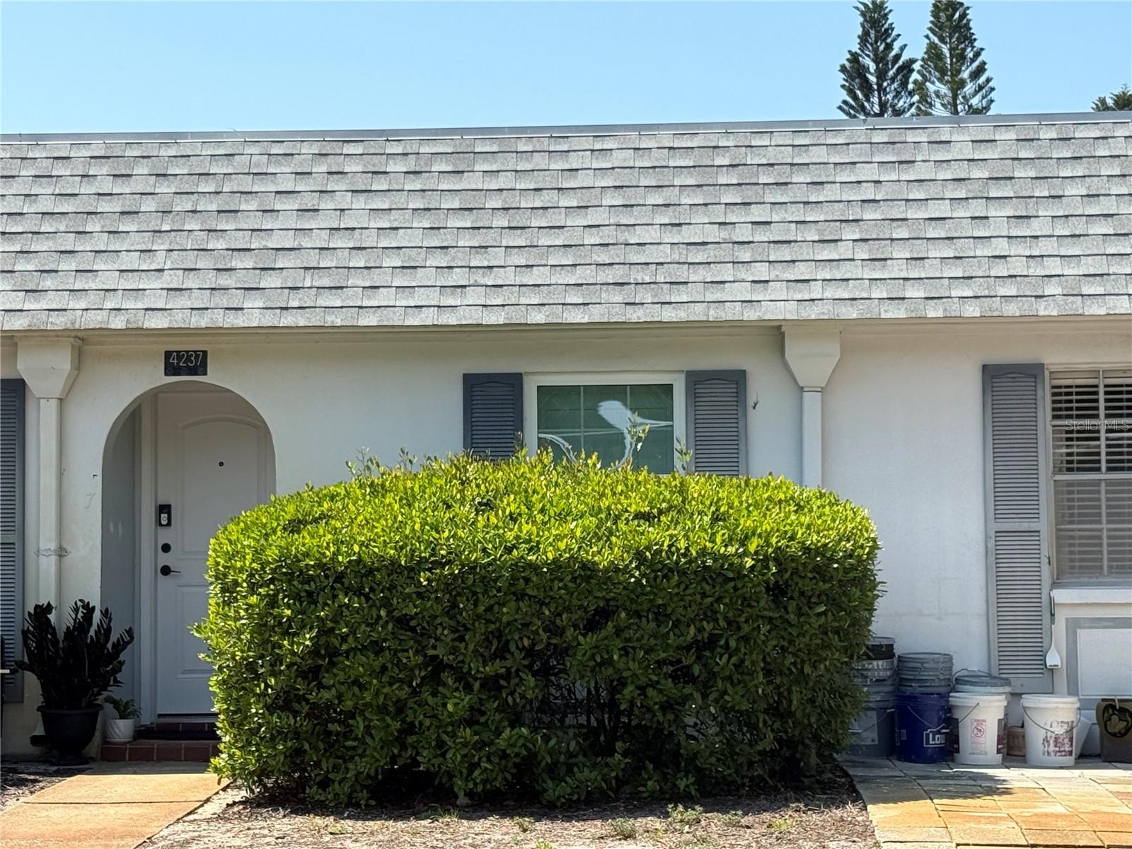 4244 Sheldon Place 4244 — photo