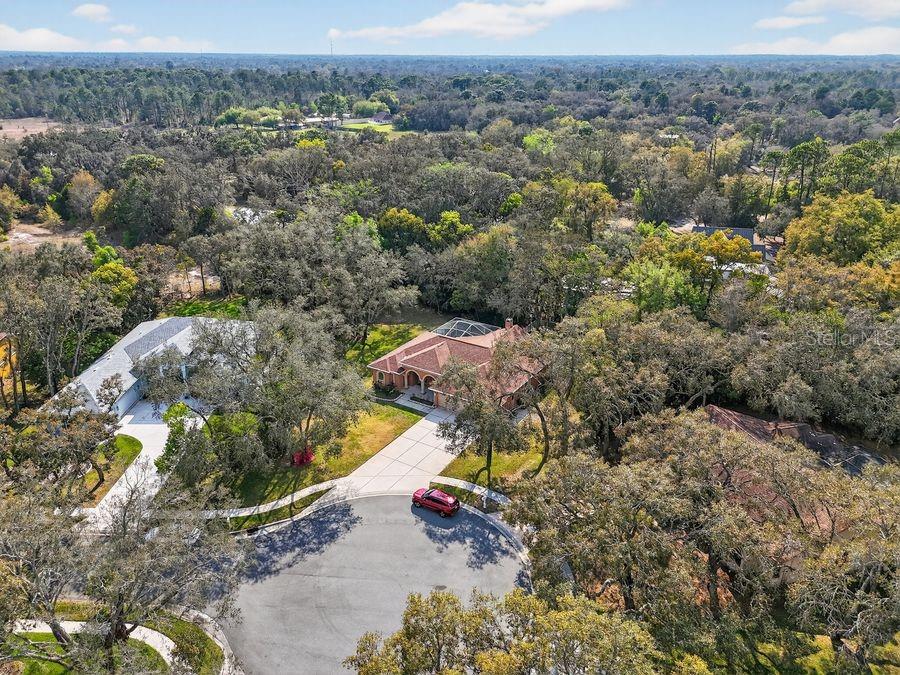 14024 Warm Springs Court — photo