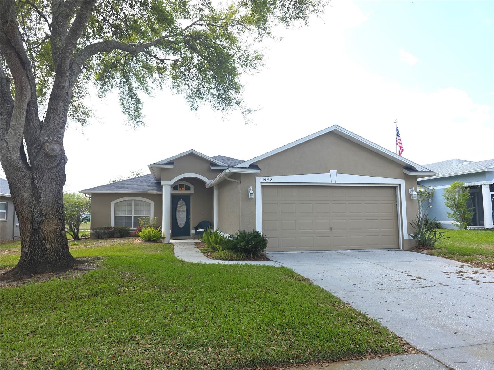11442 Turtle Dove Place — photo