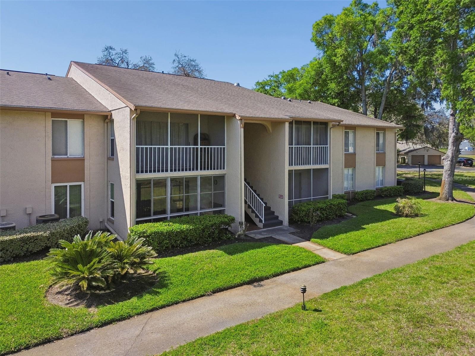 13103 Cypress Hill Drive B2 — photo