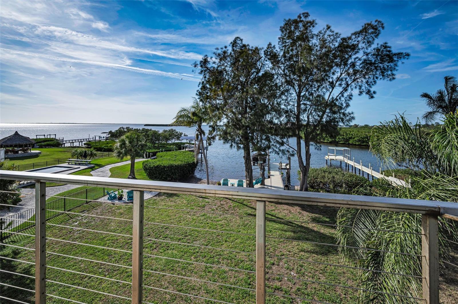 1626 Sea Breeze Drive — photo
