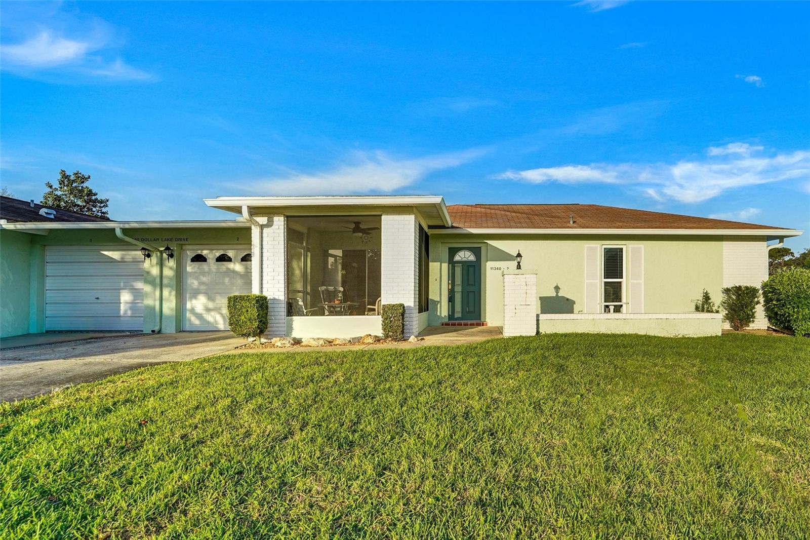 11340 Dollar Lake Drive 2 — photo