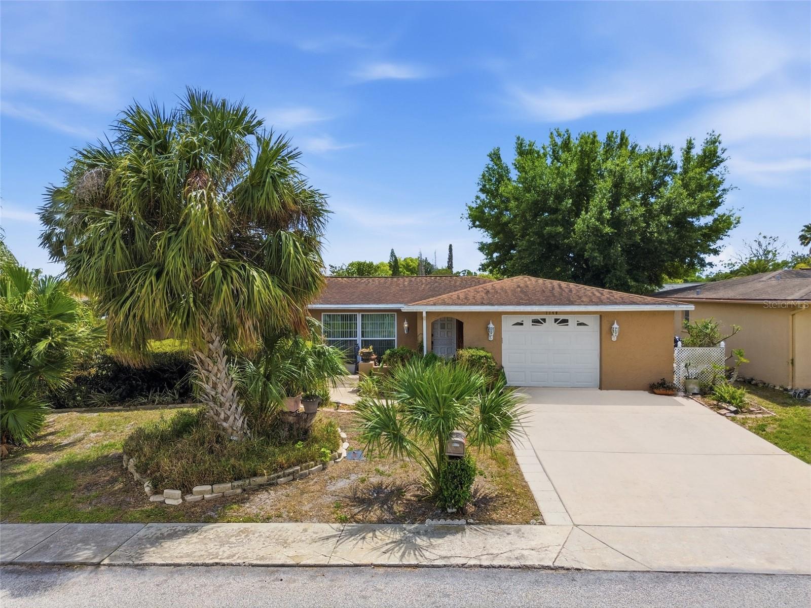 7140 Rockwood Drive — photo