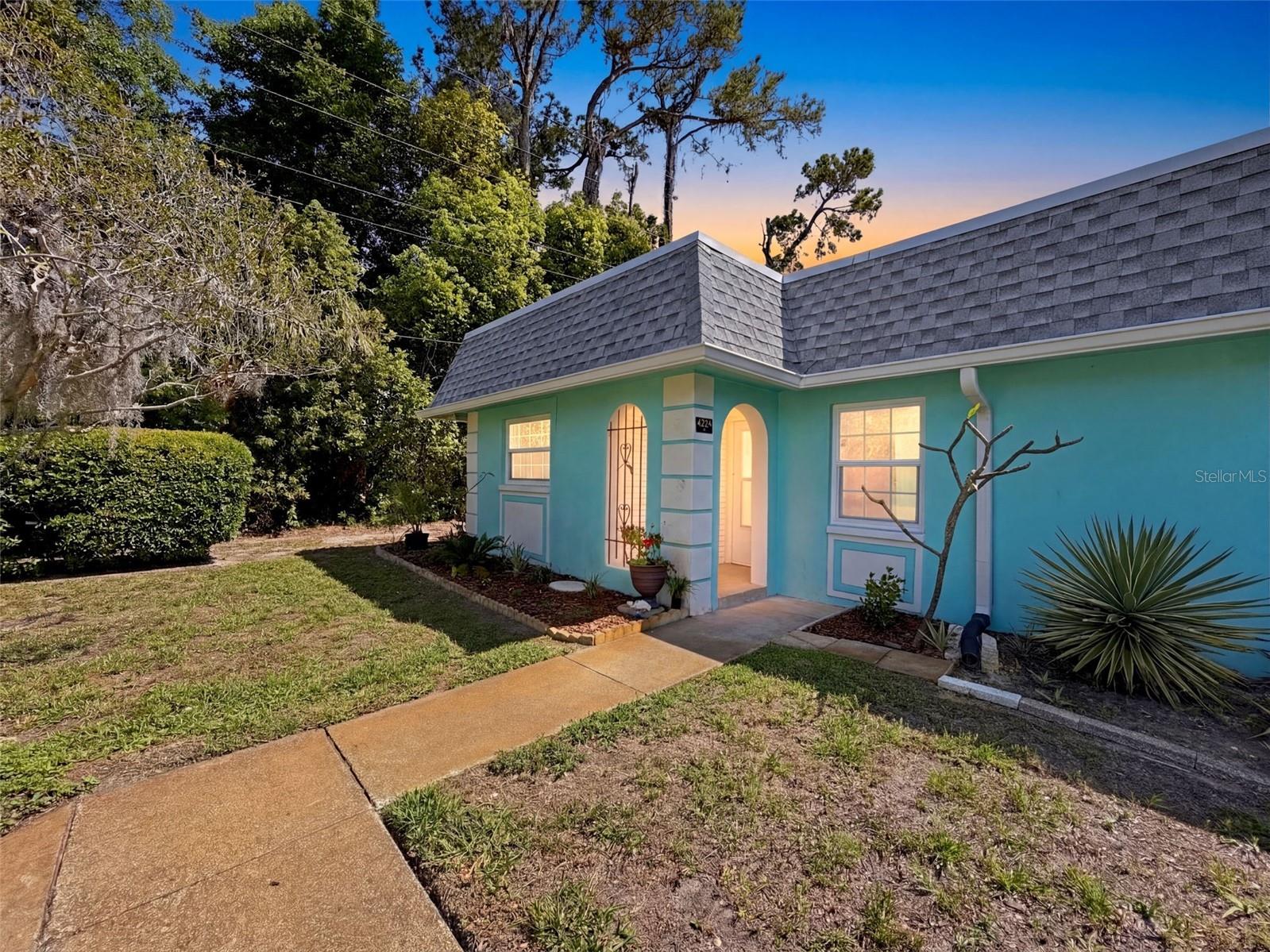 4224 Terrapin Place 4224 — photo
