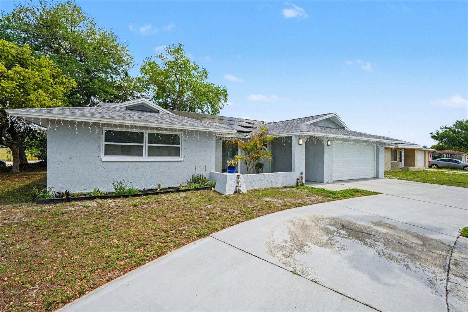 11828 Bingham Drive — photo