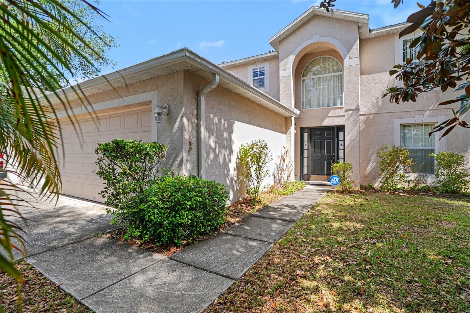 720 Valrico Hills Lane — photo
